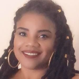 Meet your Posher, Gail